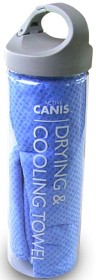 Bilde av Active Canis Drying and Cooling Towel 85x33 cm