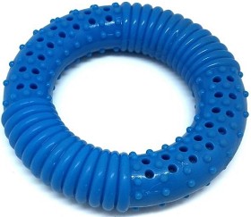Bilde av Active Canis Floating Hydro Ring