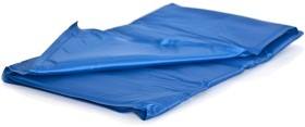 Bilde av Active Canis Kjølematte 70x110cm Blue