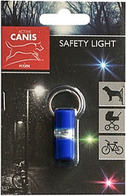 Bilde av Active Canis Mini Led Light