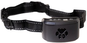 Bilde av Active Canis No Bark Collar Max Performance USB