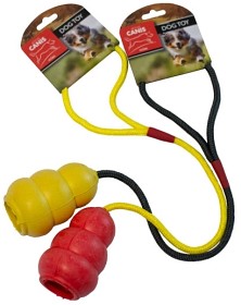 Bilde av Activ Canis Cone with rope
