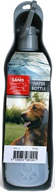 Bilde av Active Canis Portable Water Bottle 500 ml
