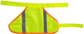 Bilde av Active Canis Reflective Dog Coat L