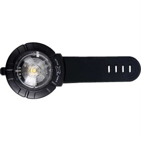 Bilde av Active Canis Safety Light White