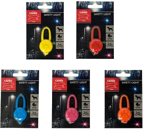 Bilde av Active Canis Silicon LED Light Mini