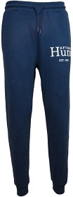 Bilde av After Hunt Sweater Trousers Dark Blue