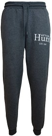 Bilde av After Hunt Sweater Trousers Basic Grey