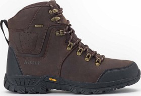 Bild på Aigle Diserre MTD Dark Brown