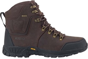 Bilde av Aigle Diserre MTD Dark Brown