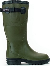 Bilde av Aigle Reva ISO Kaki
