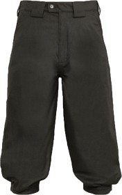 Bilde av Alan Paine Fernley Breeks Woodland