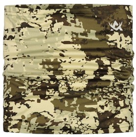 Bilde av Alaska CoolDry Neckwarmer BlindTech Reed