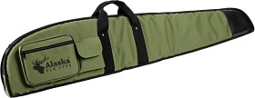 Bilde av Alaska Double Gun Bag 126 cm