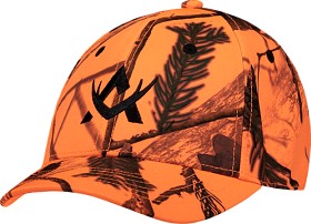 Bilde av Alaska Hunter Cap Blaze 3D