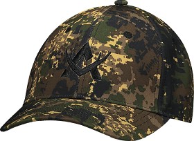Bilde av Alaska Hunter Cap BlindTech Invisible