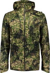 Bilde av Alaska M's Apex Pro Jacket BlindTech Invisible II