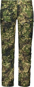 Bilde av Alaska M's Apex Pro Pant BlindTech Invisible II