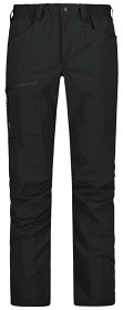 Bilde av Alaska M's Chaser Lite Pant Black