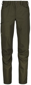 Bilde av Alaska M's Chaser Lite Pant Night Green