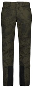 Bilde av Alaska M's Chaser Stretch Pant Night Green Blur
