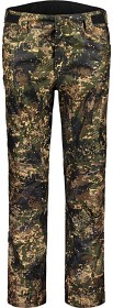 Bilde av Alaska M's Extreme Lite III Pant BlindTech Invisible