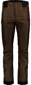 Bilde av Alaska M's Extreme Lite 3 Pant Brown