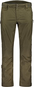 Bild på Alaska M's Extreme Lite III Pant Forest Green (2020)