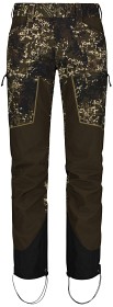 Bilde av Alaska M's Raptor Pant BlindTech Forest