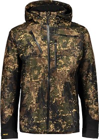 Bilde av Alaska M's Superior 2 Jacket BlindTech Invisible