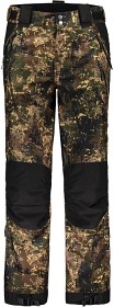 Bilde av Alaska M's Superior 2 Pant BlindTech Invisible