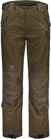 Bilde av Alaska M's Superior 2 Pant Moss Brown