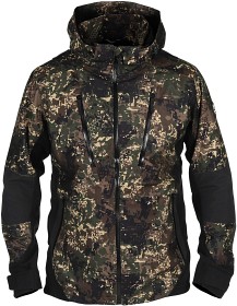 Bilde av Alaska M's Superior Pro Jacket BlindTech Invisible