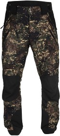 Bilde av Alaska M's Superior Pro Pant BlindTech Invisible