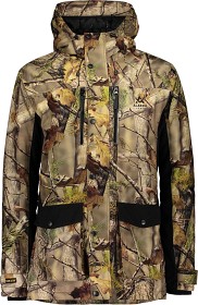 Bilde av Alaska M's Tundra Jacket BlindMax HD