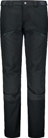 Bild på Alaska W's Freedom Pant Black / Grey