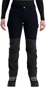 Bilde av Alaska W's Freedom Pant Black / Grey