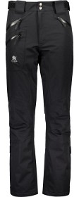 Bilde av Alaska W's Seward Padded Pant