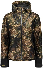 Bilde av Alaska W's Superior 2 Jacket BlindTech Invisible