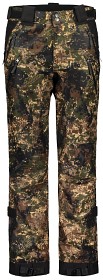Bilde av Alaska W's Superior II Pant BlindTech Invisible (2020)