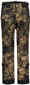 Bilde av Alaska W's Superior 2 Pant BlindTech Invisible