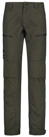 Bilde av Alaska W's Trekking Lite Pro Pant Olive