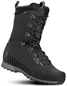 Bilde av Alfa Bukk A/P/S GTX Men's
