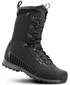 Bilde av Alfa Bukk A/P/S GTX Women's