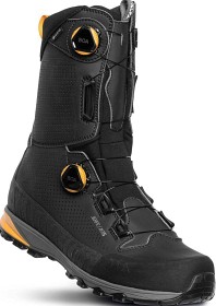 Bilde av Alfa M's Jerpe APS GTX BOA Black