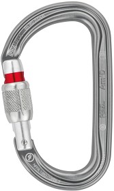 Bilde av Petzl Am’D Twist-Lock