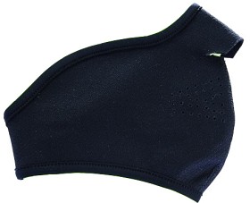 Bilde av Ansiktsmaske Neopren