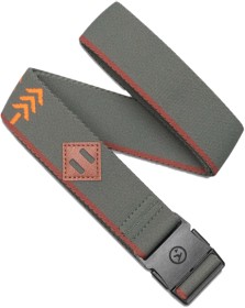 Bilde av Arcade Blackwood Belt Ivy Green