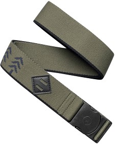 Bilde av Arcade Blackwood Ivy Green