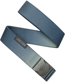 Bilde av Arcade Fade Ivy Green/Navy